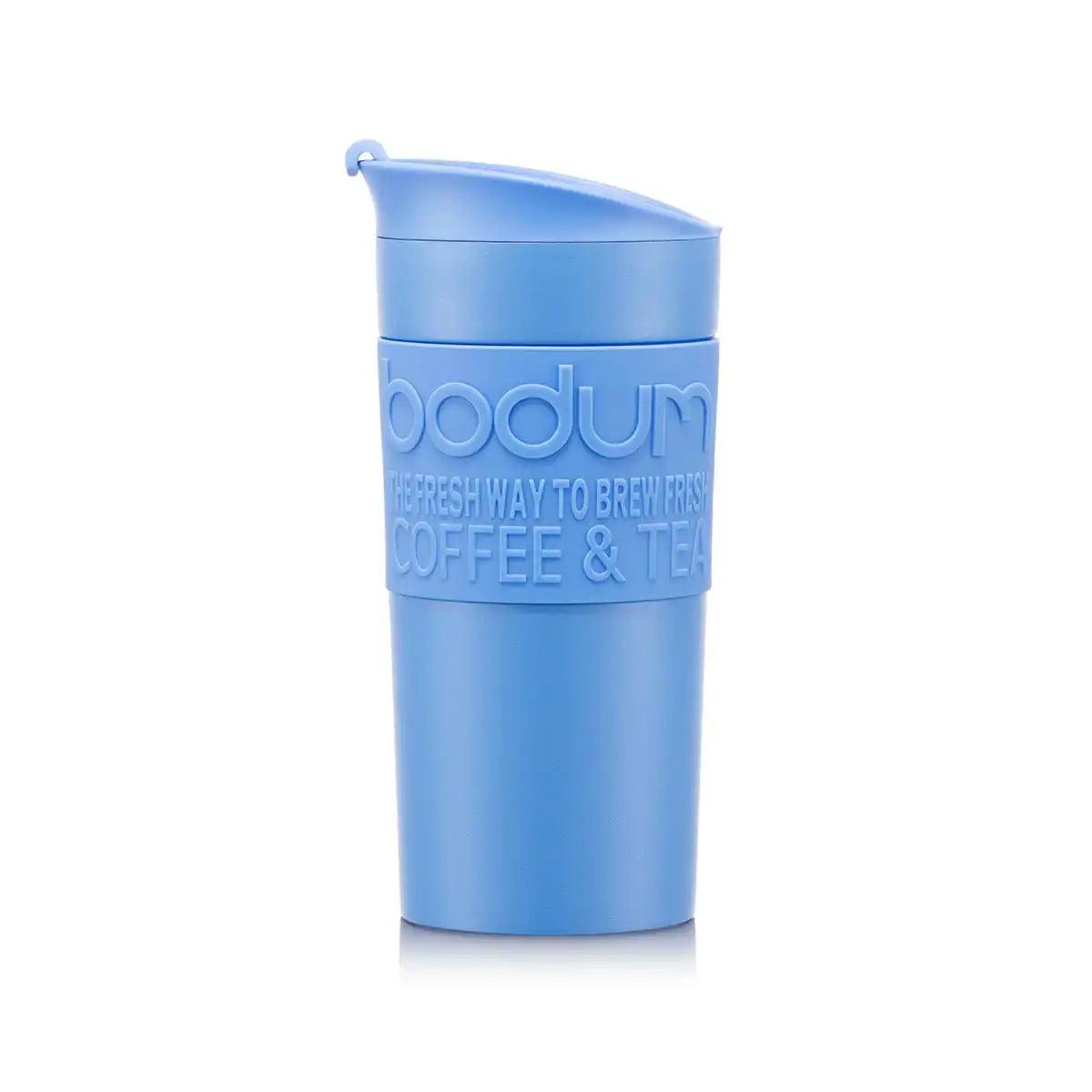 TRAVEL MUG