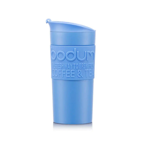 TRAVEL MUG