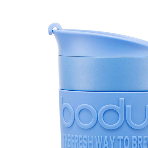 TRAVEL MUG