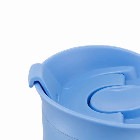 TRAVEL MUG
