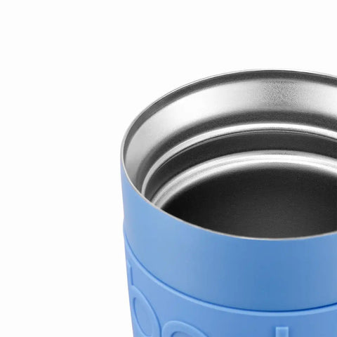 TRAVEL MUG