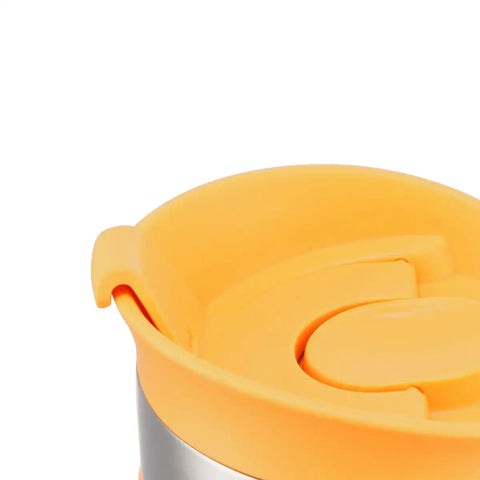 TRAVEL MUG
