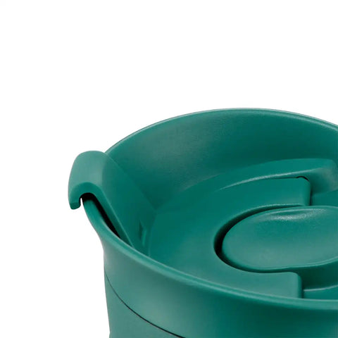 TRAVEL MUG