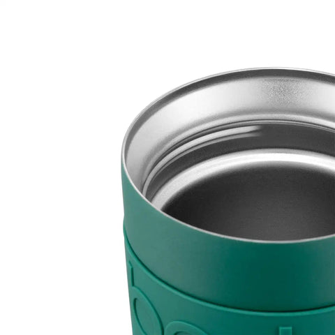 TRAVEL MUG