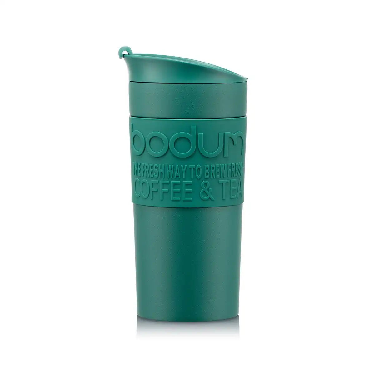 TRAVEL MUG