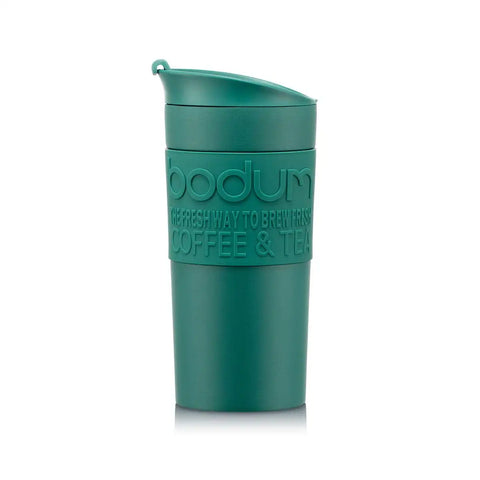 TRAVEL MUG