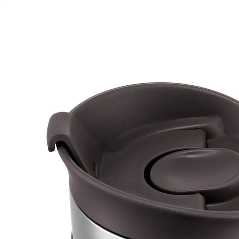 TRAVEL MUG