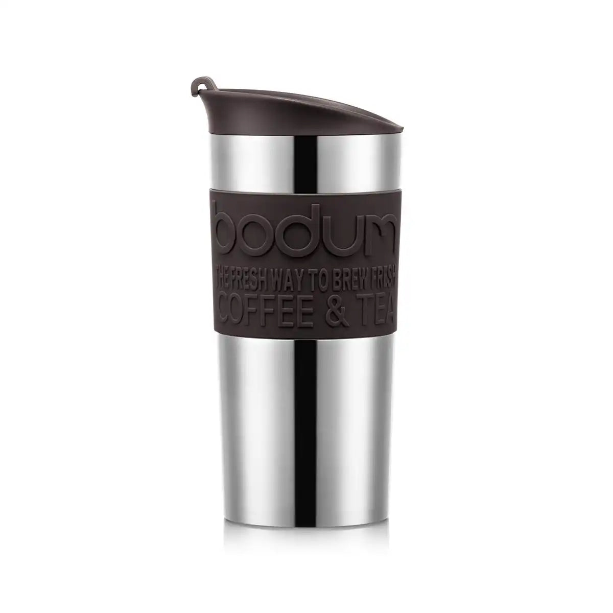 TRAVEL MUG