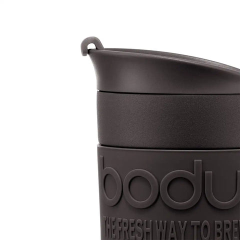 TRAVEL MUG