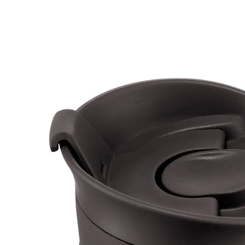 TRAVEL MUG