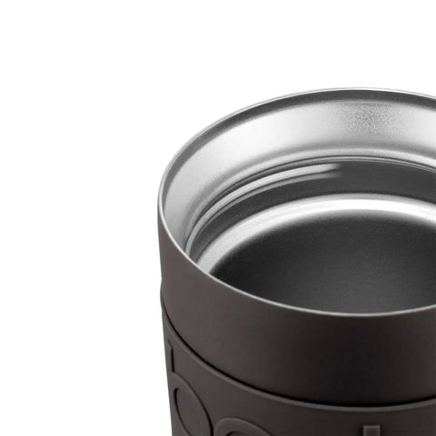 TRAVEL MUG