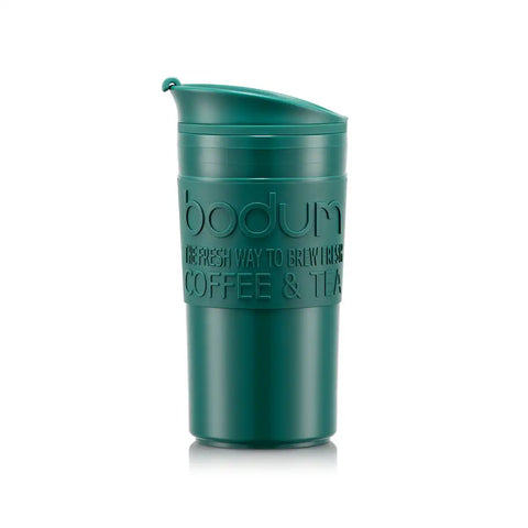 TRAVEL MUG