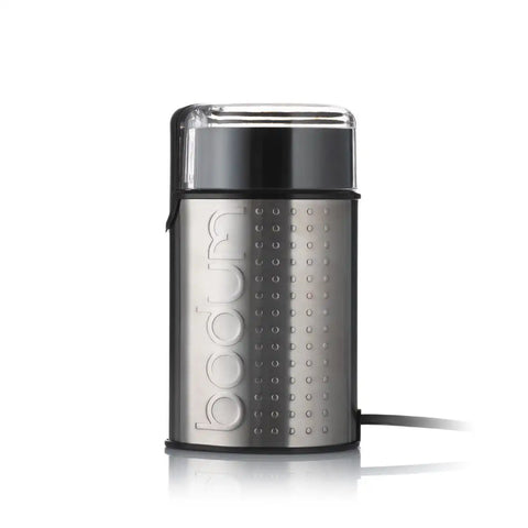 BISTRO