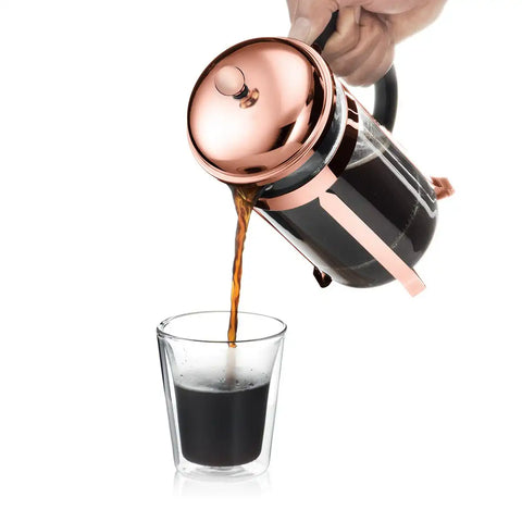 CHAMBORD®