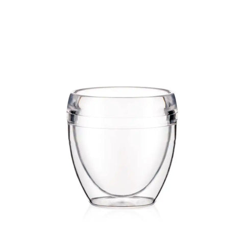 PAVINA® OUTDOOR