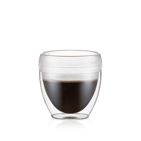PAVINA® OUTDOOR