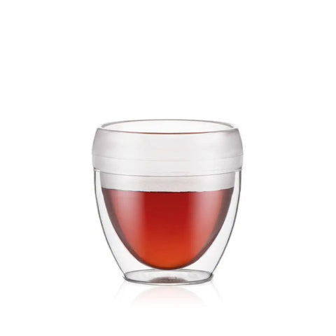 PAVINA® OUTDOOR