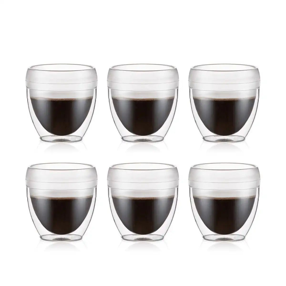PAVINA® OUTDOOR