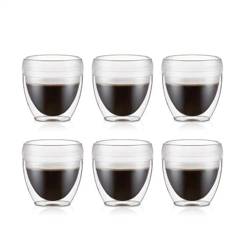 PAVINA® OUTDOOR