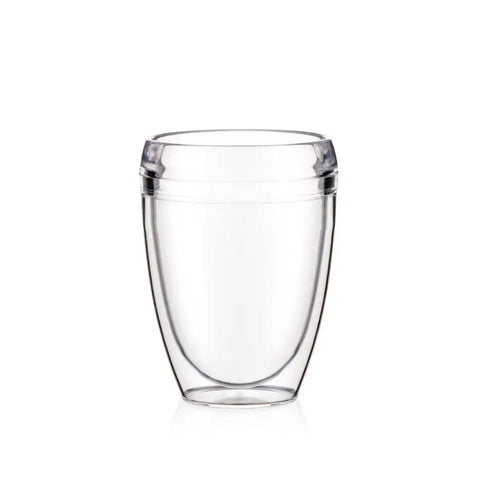 PAVINA® OUTDOOR