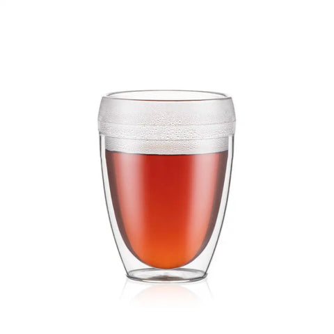 PAVINA® OUTDOOR