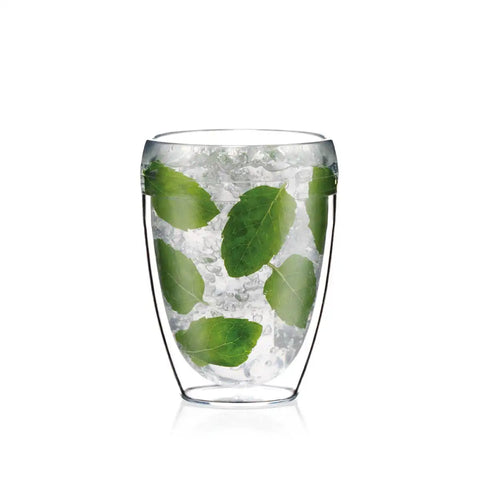 PAVINA® OUTDOOR