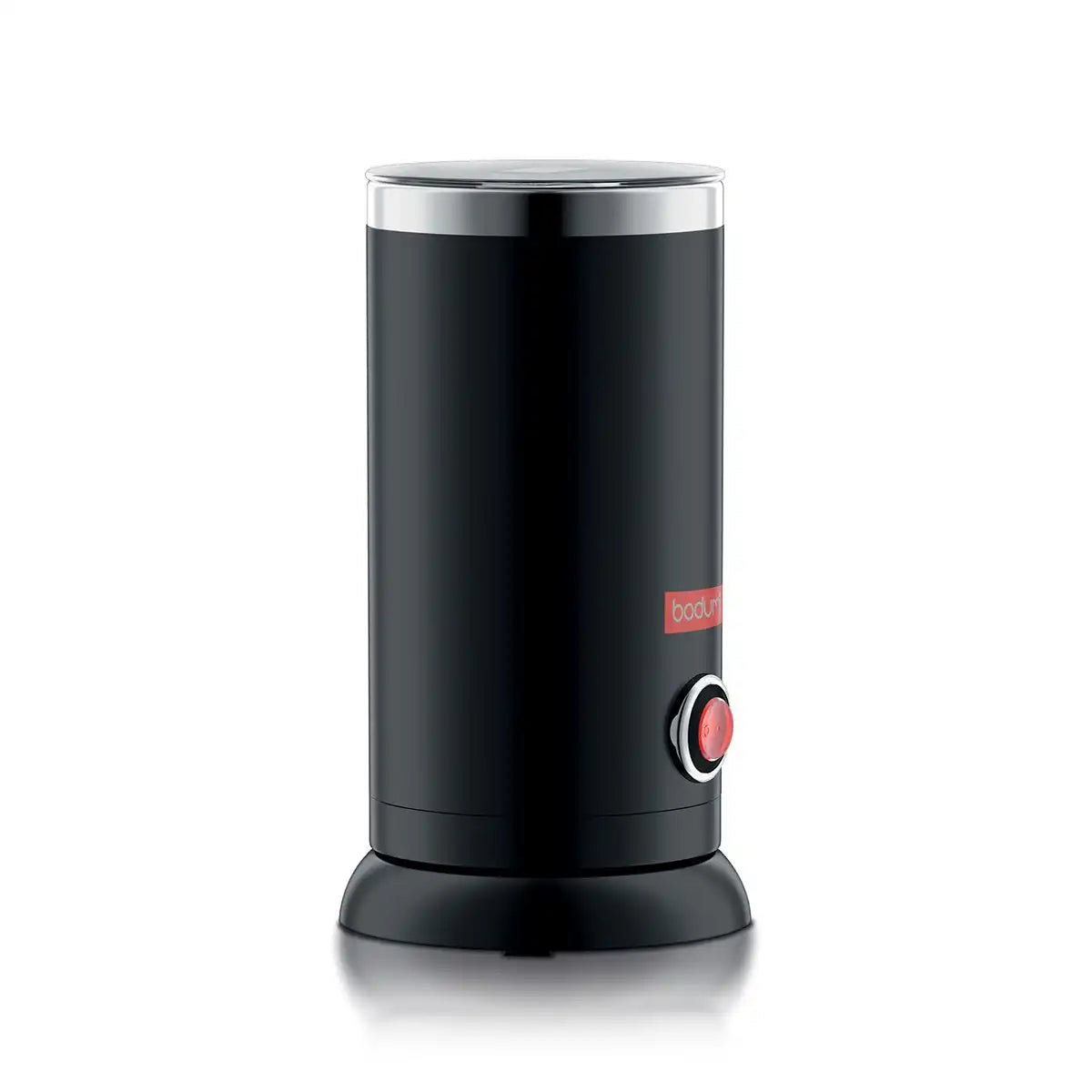 BISTRO