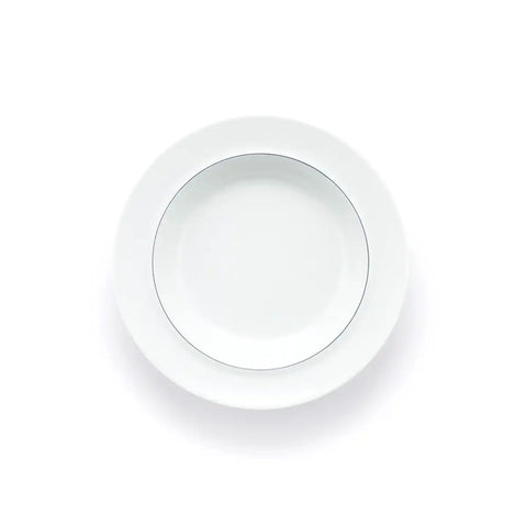 BLÅ
