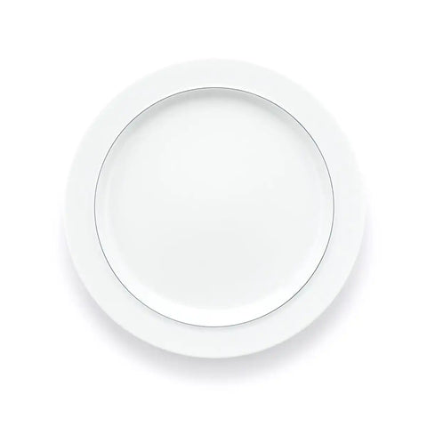 BLÅ