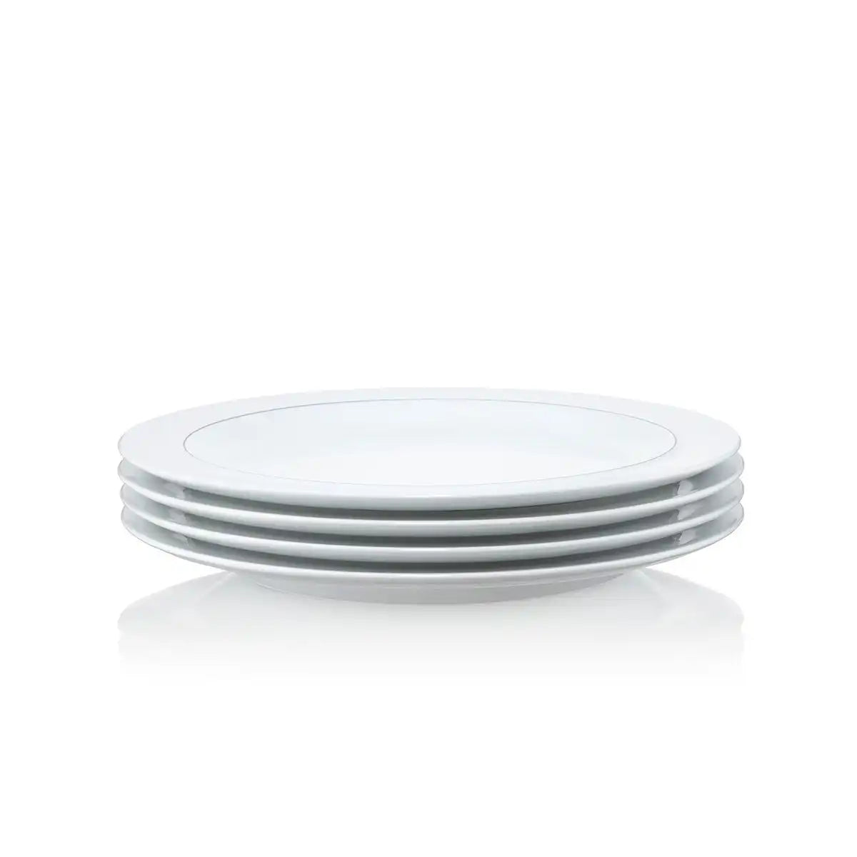 BLÅ