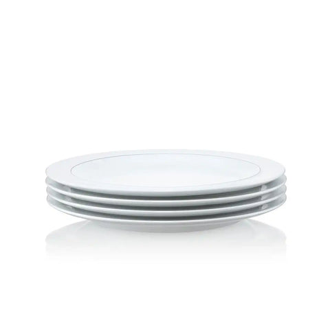 BLÅ