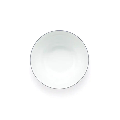 BLÅ