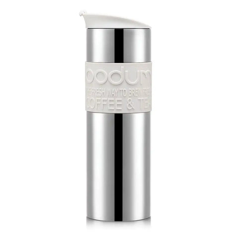TRAVEL MUG