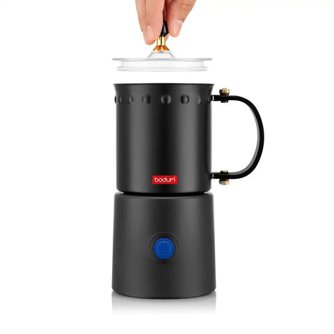 OTTONI