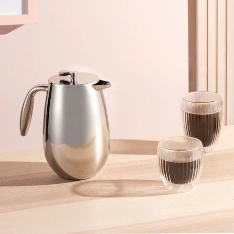 BODUM COLUMBIA