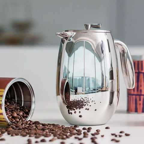 BODUM COLUMBIA