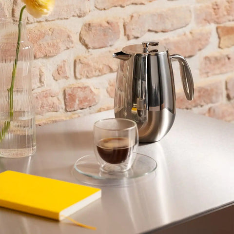 BODUM COLUMBIA