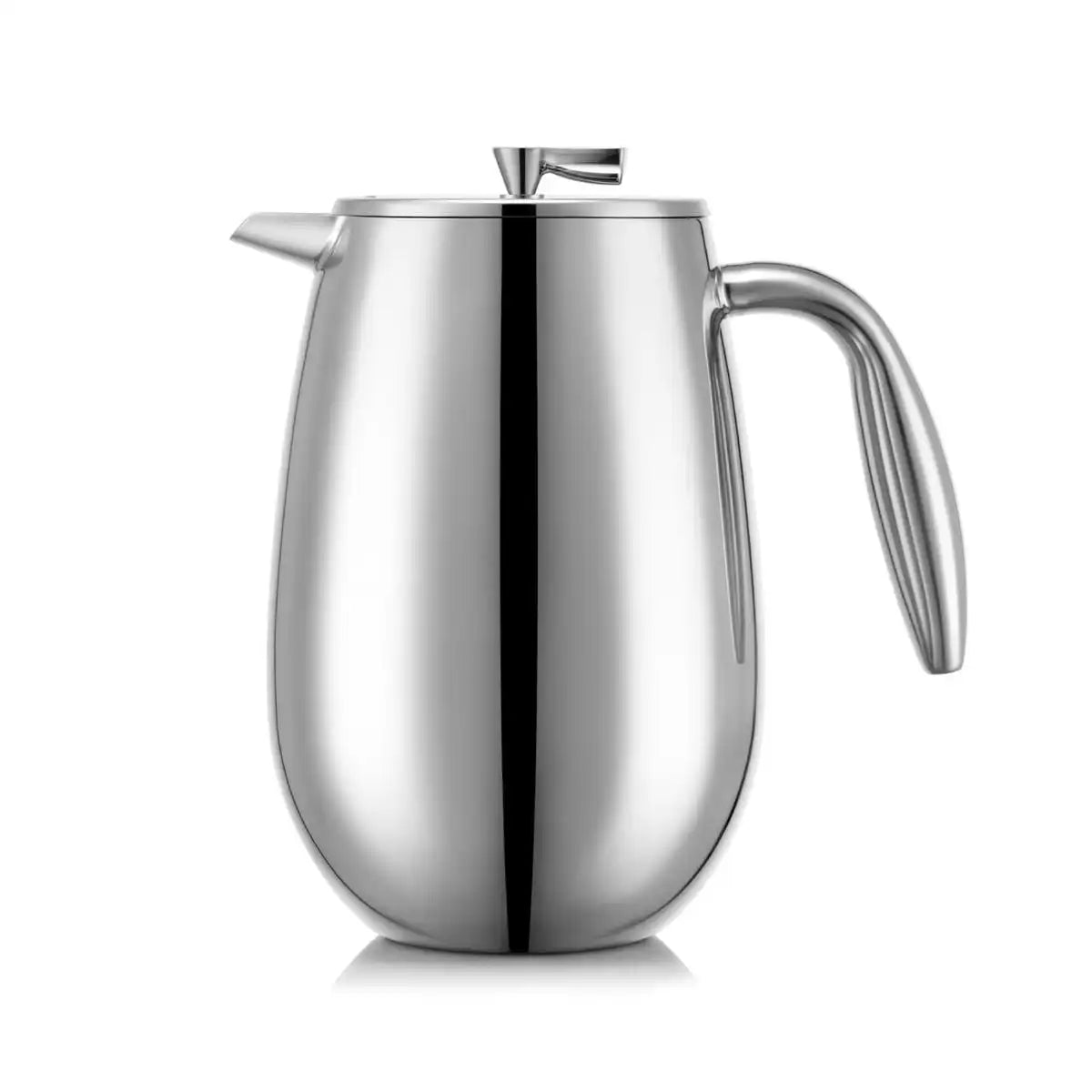 BODUM COLUMBIA