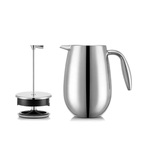 BODUM COLUMBIA