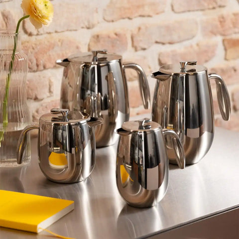 BODUM COLUMBIA