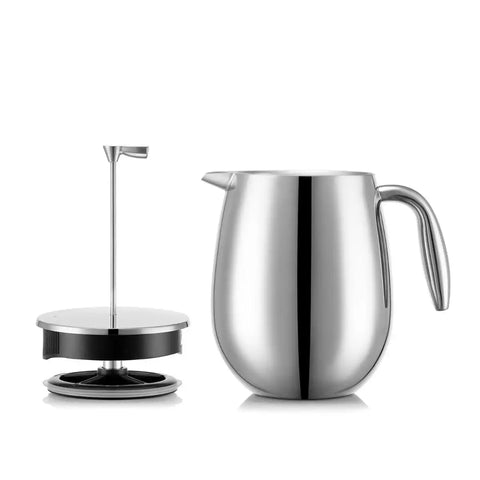 BODUM COLUMBIA