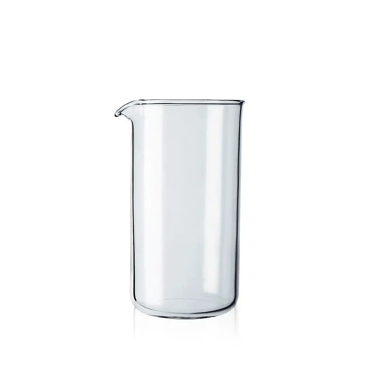 SPARE BEAKER