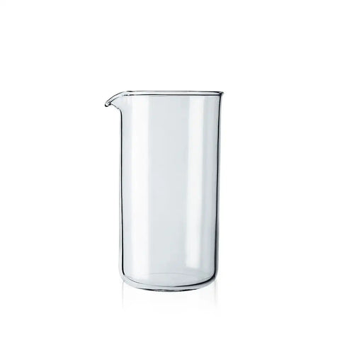 SPARE BEAKER