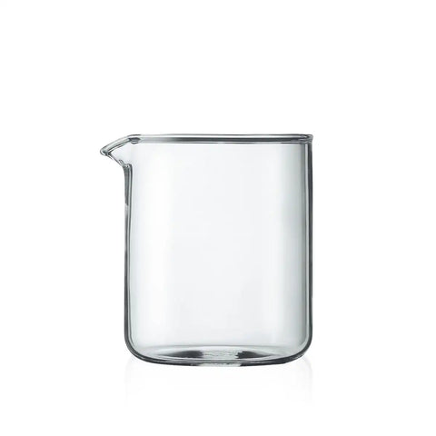SPARE BEAKER