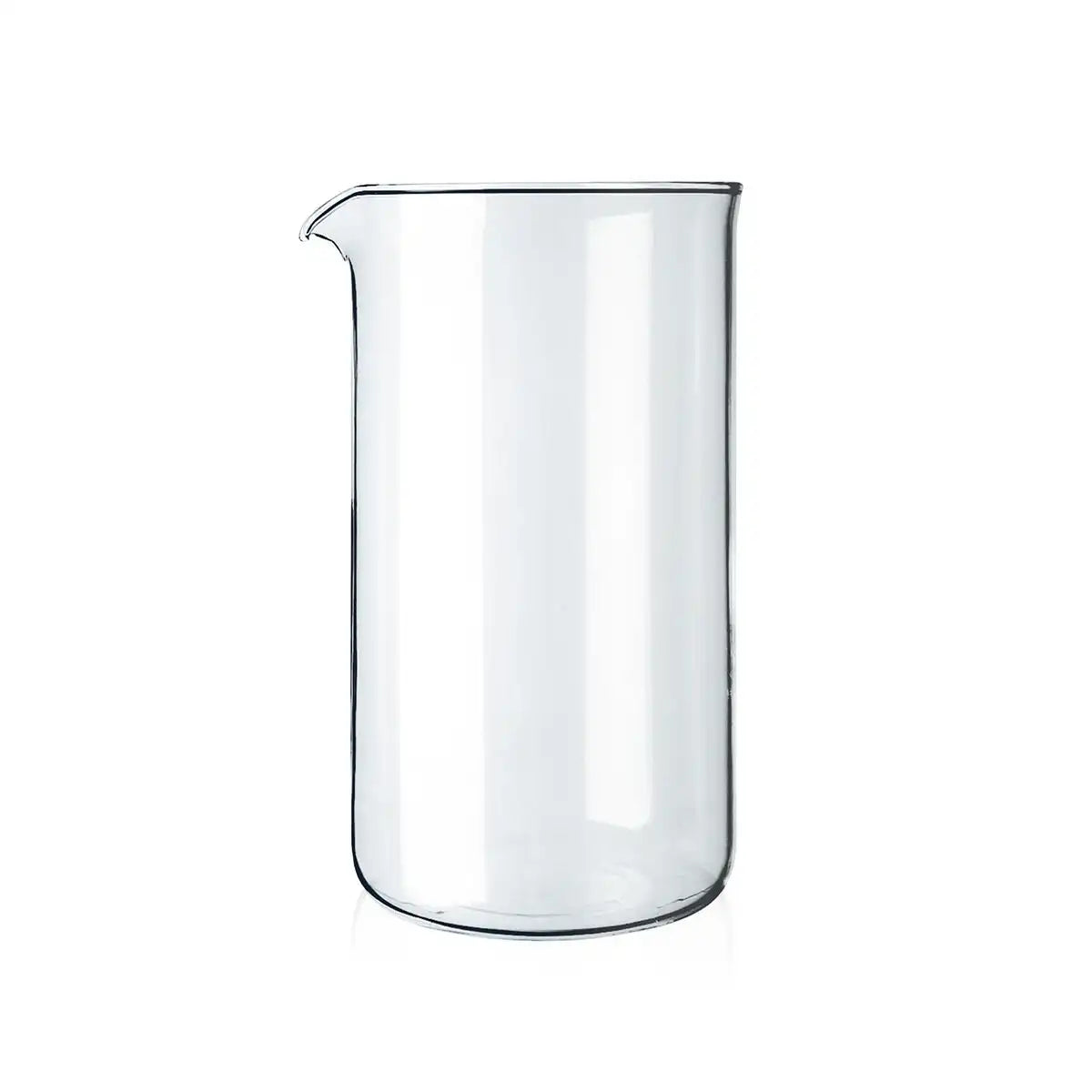 SPARE BEAKER