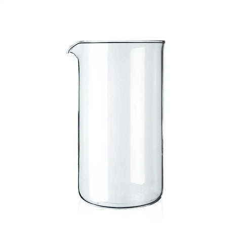 SPARE BEAKER