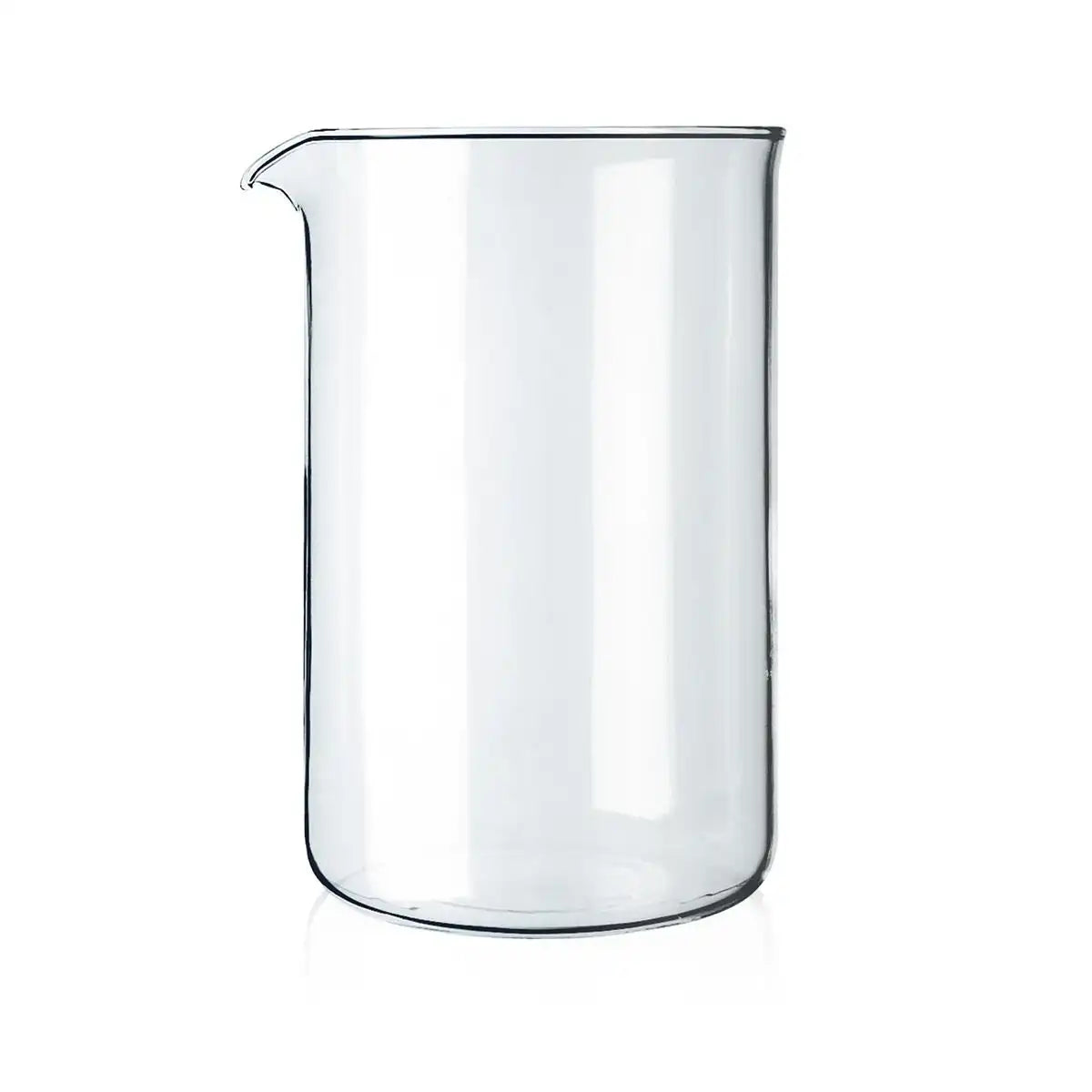 SPARE BEAKER