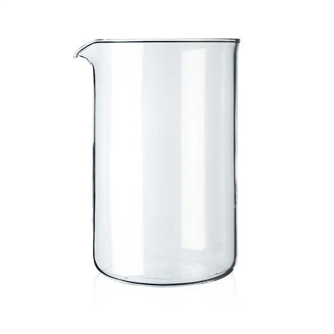 SPARE BEAKER