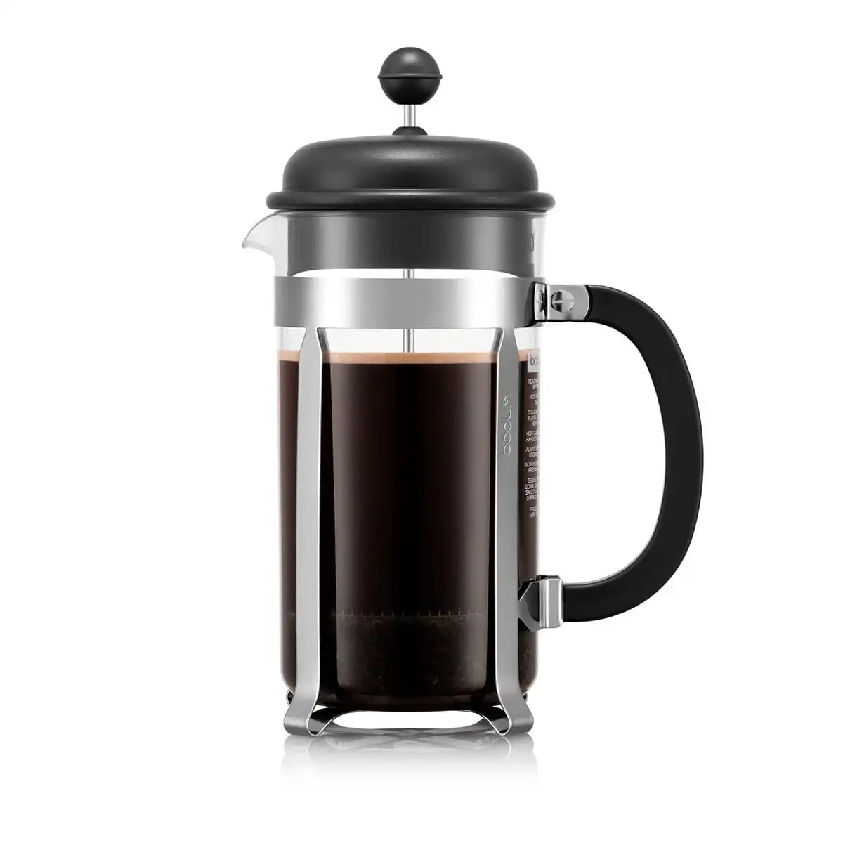 CAFFETTIERA