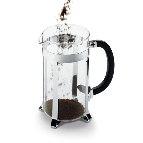 CAFFETTIERA